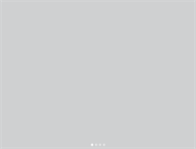 Tablet Screenshot of crosswindfarm.ca